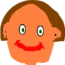 ArnasLiep