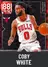 (RUBY) Coby White (88 OVR)