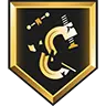 clampbreaker_3