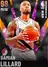 (OPAL) Damian Lillard (98 OVR)