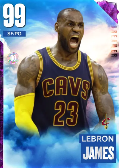 MR. 2nd Goat