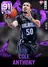 (AMETHYST) Cole Anthony (91 OVR)