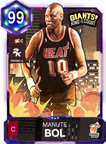 weekly rkc card