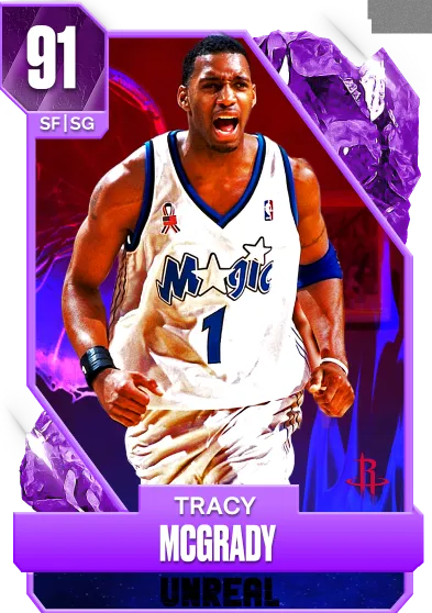 First photoshop card (other ones on my acc are horrible quality with a cheap photo editor)
