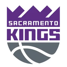 Sacramento Kings
