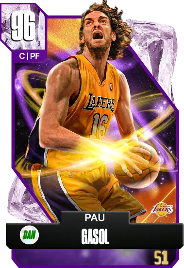 SZN 1 Level 40?