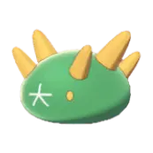 DumbGaming11
