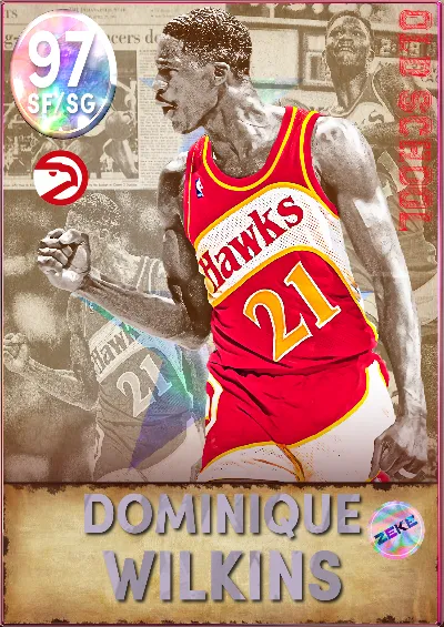 First/Only card with new temp