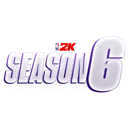 Season 6 Rewards