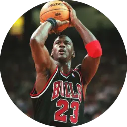THE_GOAT23