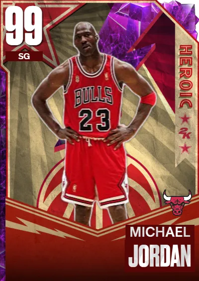 Not the goat
