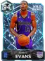 (DIAMOND) Tyreke Evans (94 OVR)