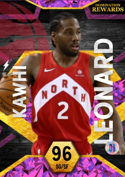 Klaw