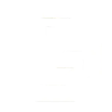 globalsummoning