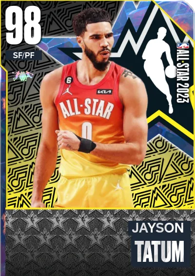 Kobe Bryant All Star MVP