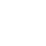 Utah Jazz