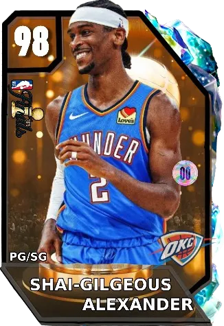 making a collection of the last 9 fmvps 