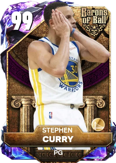 SC30