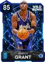 85