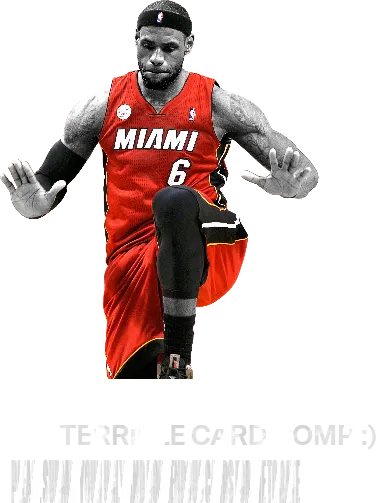 Terrible card comp :) please submit your ugly and horrendous cards for me to rate