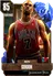 (SAPPHIRE) Ben Gordon (85 OVR)