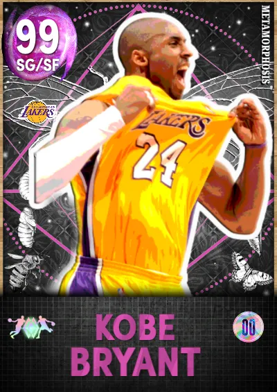Kobe