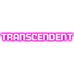 Transcendent
