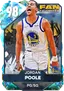 98