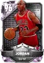 96