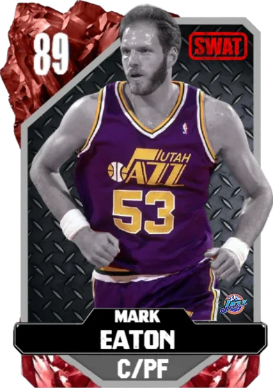 First 2K25 set