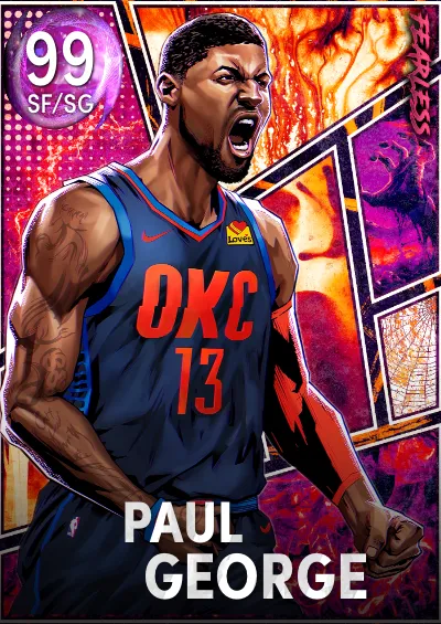 OKC-13