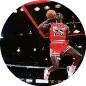 hofwade
