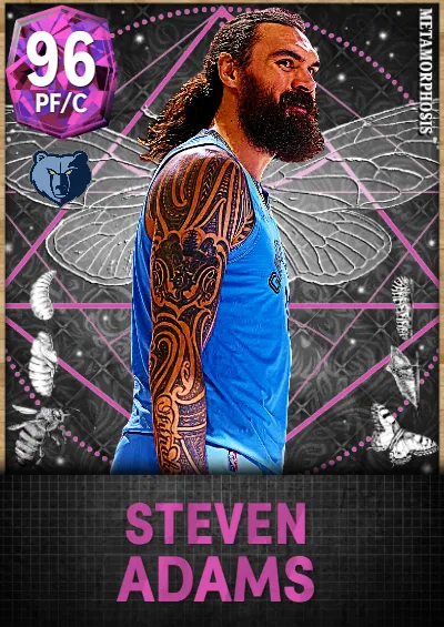 AquaMan
