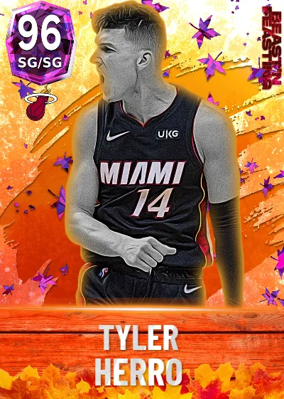 tEmp by @MyTeamUnlimited, @Joegfx, and @Ryan 2k