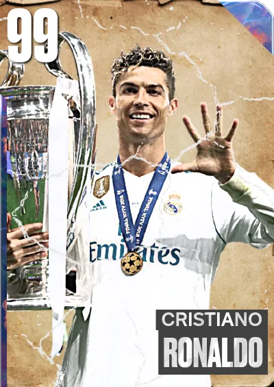 bro needa come back to real madrid