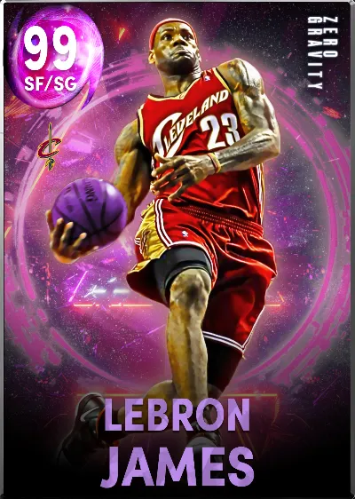 bron bron
