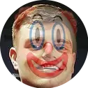 vbenjilee