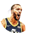KelticEU