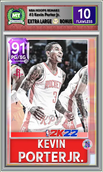 Gonna be dumping some older cards