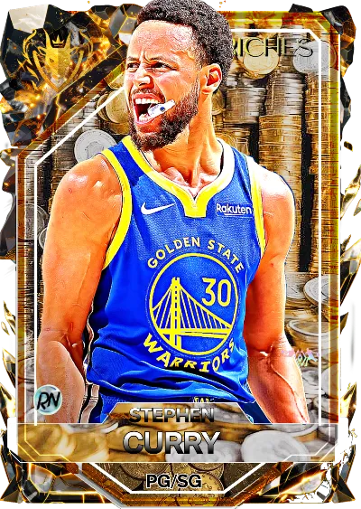 steph makes 160 mil a year!