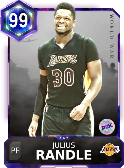 2k26