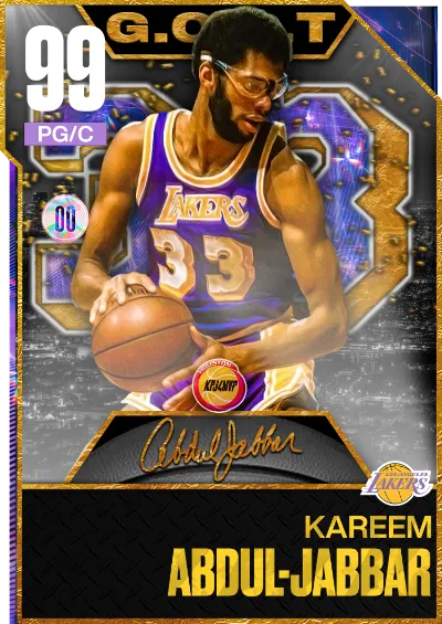 Old 2kP set we made before Endgames came out. Wanted to use it