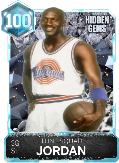 jordan jordan jordan jordan jordan jordan jordan jordan jordan jor 