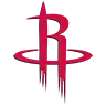 Houston Rockets