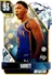 (DIAMOND) R.J. Barrett (93 OVR)