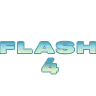 Flash 4