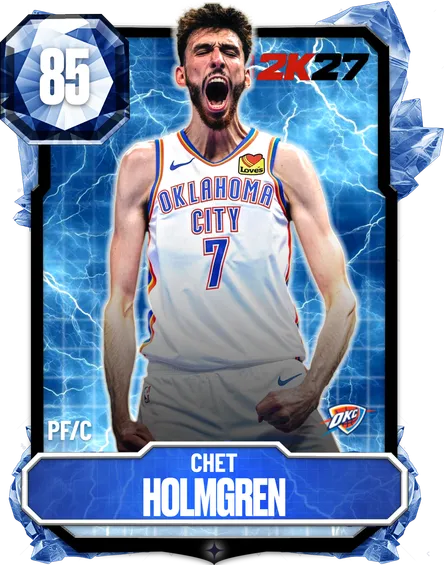 Kona card comp
