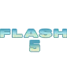 Flash 5