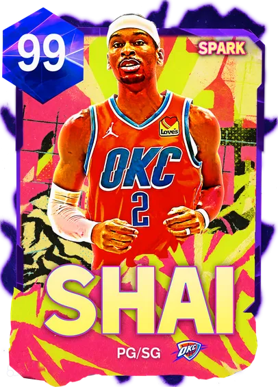 spark shai (cst's 23 temp made from content aware)