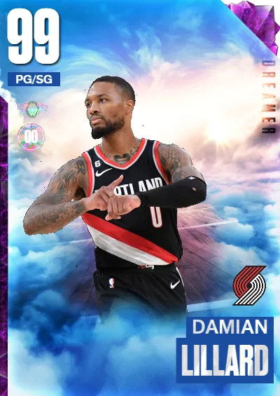 DAME $$$$$$$$